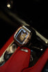 RM Series - 002